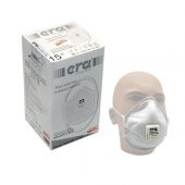 Era 6210 Ffp2 Vnr D Toz Maskesi "15 Adet" - 1