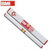 Bmi Alustar Su Terazisi 80 Cm 691080 - 1