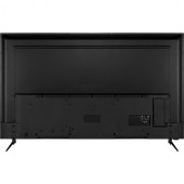 Vestel 58U9500 58" 147 Ekran Uydu Alıcılı 4K Ultra HD Smart LED TV-OUTLET - 4
