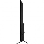 Vestel 58U9500 58" 147 Ekran Uydu Alıcılı 4K Ultra HD Smart LED TV-OUTLET - 5