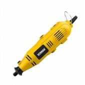 Rtrmax Rtm132 135 W Mini Gravür Seti Taşlama Makinesi 218 Parça - 1