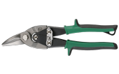 Ceta Form Mafsallı Sac Kesme Makası Sağ 250 Mm J04-250R - 1