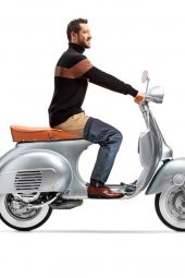 Motosiklet Sürücü Pantolonu Scooter Dizliği Sıvı Rüzgar Geçirmez Isı Yalıtımlı Koruyucu Aksesuar - 4