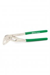 Elta Fort Pense Pvc 240 Mm - 1