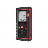 Attlas ATLM 60 Dijital Lazermetre - 1