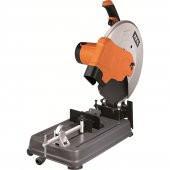 AEG SMT355 2300 W 355 MM Profil Kesme Makinesi - 1