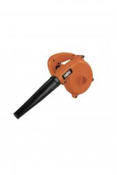 Attlas Eco Bl500 Elektrikli Hava Üfleme Motoru 500 W N11.15 - 1