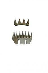 RTRMAX Rty902 Koyun Kırpma Bıçağı (Rtm923 Uyumlu) - 1