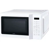 Altus ALMD25 20L Mikrodalga Fırın Beyaz - 1