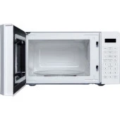 Altus ALMD25 20L Mikrodalga Fırın Beyaz - 2
