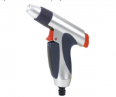 Daye Dy2091A Ayarlanabilir Metal Sprey Tabancası - 1