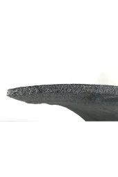 Kalorifer Petek Arkası Isı Yalıtım Levhası Radyatör Arkalığı Izolasyon Plakası Yansıtıcı - 3