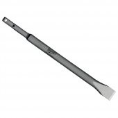 Milwaukee Sds Plus Keski 250 MM 4932339626 - 1