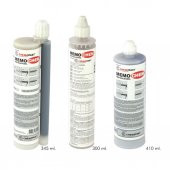 Memochem Kimyasal Dübel 12 Adet 345Ml - 12 Adet - 1