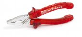Izeltas 180 Mm Kombıne Pense Kraft 3020123180 - 1