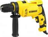 Rtrmax RTM1550 550 W Darbeli Matkap - 1