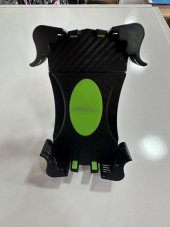 Acl Telefon Tutucu Açık Acl T-56 Gidon Bağlantılı - 2