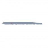Milwaukee 300 MM Kılıç Testere Ahşap Hcs S1344D - 3lü - 1
