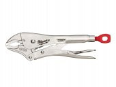 Milwaukee Torque Lock Ayarlı Pense 250 Mm - 1