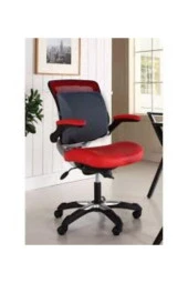 Ortopedik Lüx Sırt Bel Minderi Araç Koltuk Sandalye Bel Yastığı Bel Desteği Bel Minderi - 5