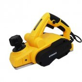 Rtrmax Rtm3970 Elektrikli Planya 800W 82X25Mm - 1