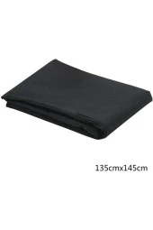 Evcil Hayvan Araç Araba Koltuk Örtüsü Köpek Şilte Örtü Minder Pet Shop Köpek - 3