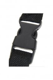 Araç Içi Aksesuar Koltuk Arkası Tablet Telefon Çantası Tutucu Organizer Eşya Düzenleyici - 2