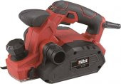 Attlas Atl 900 Planya Motoru 900W - 1