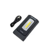 Ceta Form Şarjlı Led Kompakt Çalışma Lambası 300 Lumen R10-Com - 1