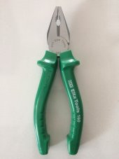 Elta Pense 160Mm Elta Kombine Pense - 1