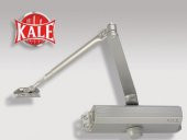 Kale 50-440 Kapı Hidroliği No:4 60-85 Kg - 1