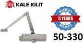 Kale Kd002/50-330 3 Numara Kapı Hidroliği - 1