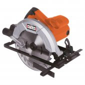 Attlas ECO-DT-1200 1200 W 185 MM Daire Testere - 1