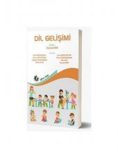 Dil Gelişimi - 1