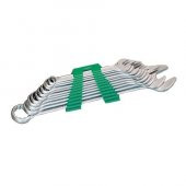 Elta Kombine Anahtar Takımı 12Li 350002112 İzeltaş - 1