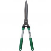 İzeltaş 6730270550 Elta Çim Biçme Makası - 1