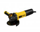 Rtrmax Rtm1090 950 W 125 Mm Avuç Taşlama Makinesi - 1