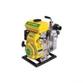 Rtrmax Rtr015 Benzinli Su Pompası 40 Mm(1.5) 300 L - 1