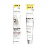 Gimcat Malt Soft Extra 100gr - 1