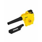 Rtrmax Rtm301 Hava Üfleme Makinesi 600w Devir Ayarlı - 1