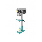 JETCO JDP 25 SÜTUNLU MATKAP 25 MM MONOFAZE - 1