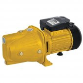 Rtrmax Rtm875 Su Pompası Jet Tipi 1100W 1X1" 45M 1.5 Hp - 1