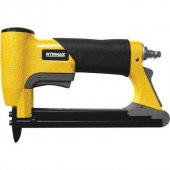 Rtrmax RTM0120 6-16 MM Havalı Zımba Çakma Tabancası - 1