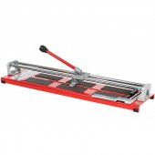 Kristal Klasik Seramik Kesme Makinası 600 Mm - 1