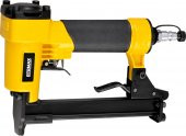 Rtrmax Rtm0116 Havalı Zımba Tabancası 6-16 MM Çantalı - 1