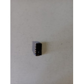 ASLANTİC LG G3 D855TR RADIO KULAKLIK SOKETİ - 1