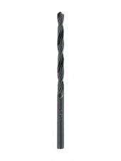 RUKO MATKAP UC DIN 338 N TİPİ HSS-R 5.8 MM 201058 - 1