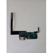 ASLANTİC SAMSUNG NOTE 3 NEO N7505 ŞARJ ŞOKET FLİMİ ORJİNAL - 1