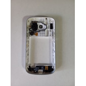 ASLANTİC SAMSUNG S7390. ORTA KASA thumbnail 1
