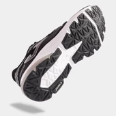 JOMA KOŞU AYAKKABISI VİCTORY 22 ERKEK SİYAH thumbnail 4